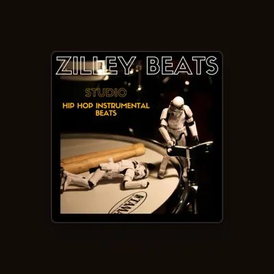 Listen to Zilley Beats, watch music videos, read bio, see tour dates & more!