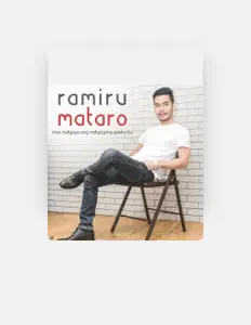 Listen to Ramiru Mataro, watch music videos, read bio, see tour dates & more!