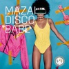 Disco Babe - Single