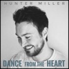 Dance from the Heart - Single, 2018