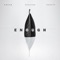 Enough (with Shoffy) artwork