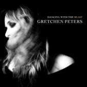 Gretchen Peters - Wichita