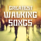 Walking In Memphis
