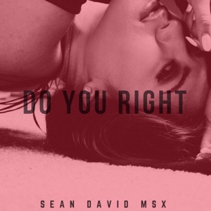 Do You Right