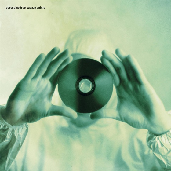 Cover artwork for Even Less