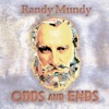 Randy Mundy