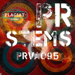 Prva095 - Single