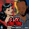 Long Time - Single