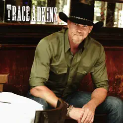 Arlington (Story Behind the Song) - Single - Trace Adkins