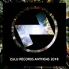 Believe 2017 (Federico Scavo Remix)