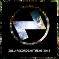 Butterfly (Jonathan Ulysses Remix)