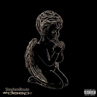 #Deep - EP