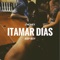 Majestic (Wait for It) [feat. J Money & Jeep Boy] - Itamar Dias lyrics