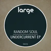 Undercurrent — Random Soul