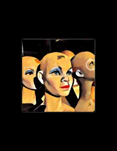 Listen to Vice Milk, watch music videos, read bio, see tour dates & more!