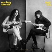 Courtney Barnett - Continental Breakfast