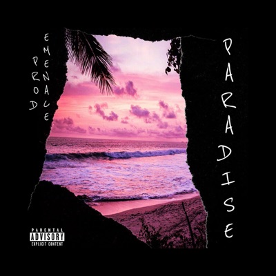 Paradise - Single