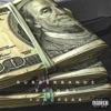 Rubberbands (feat. WestSideDayo) - Single