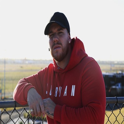 Feeling Back - Single