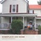 Someplace Like Home - Nathan Kornegay lyrics