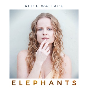 Elephants - Single