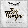 Este Es Mi Tiempo, the Mixtape / La Antesala