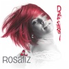 Rosaliz