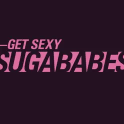 Get Sexy - Single - Sugababes