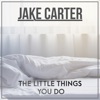 Jake Carter