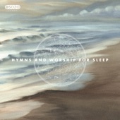 Hymns and Worship For Sleep artwork