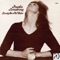 Low Down in the Broom - Frankie Armstrong lyrics