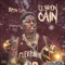 Again (feat. Jay Lewis) - Mista Cain lyrics