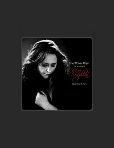 Listen to Mary Coughlan, watch music videos, read bio, see tour dates & more!