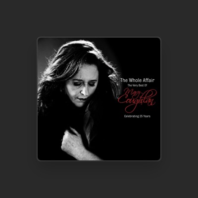 Listen to Mary Coughlan, watch music videos, read bio, see tour dates & more!