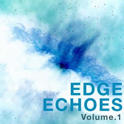 Edge Echoes - Contrasts
