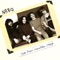 I Got a Rocket in My Pocket - NRBQ lyrics