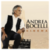 Nelle tue mani (Now We Are Free) [From "Gladiator"] - Andrea Bocelli