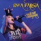 Bliz ke hvezdam (Coulour Me Free) - Ewa Farna lyrics