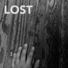 Lost - Single