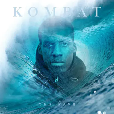 The Wave - Single - Komba't