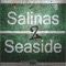 Salinas (feat. Lil G & A1Dinero) - OsamaBeenLeanin & Millie Guapo lyrics