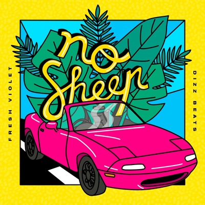 No Sheep - Single