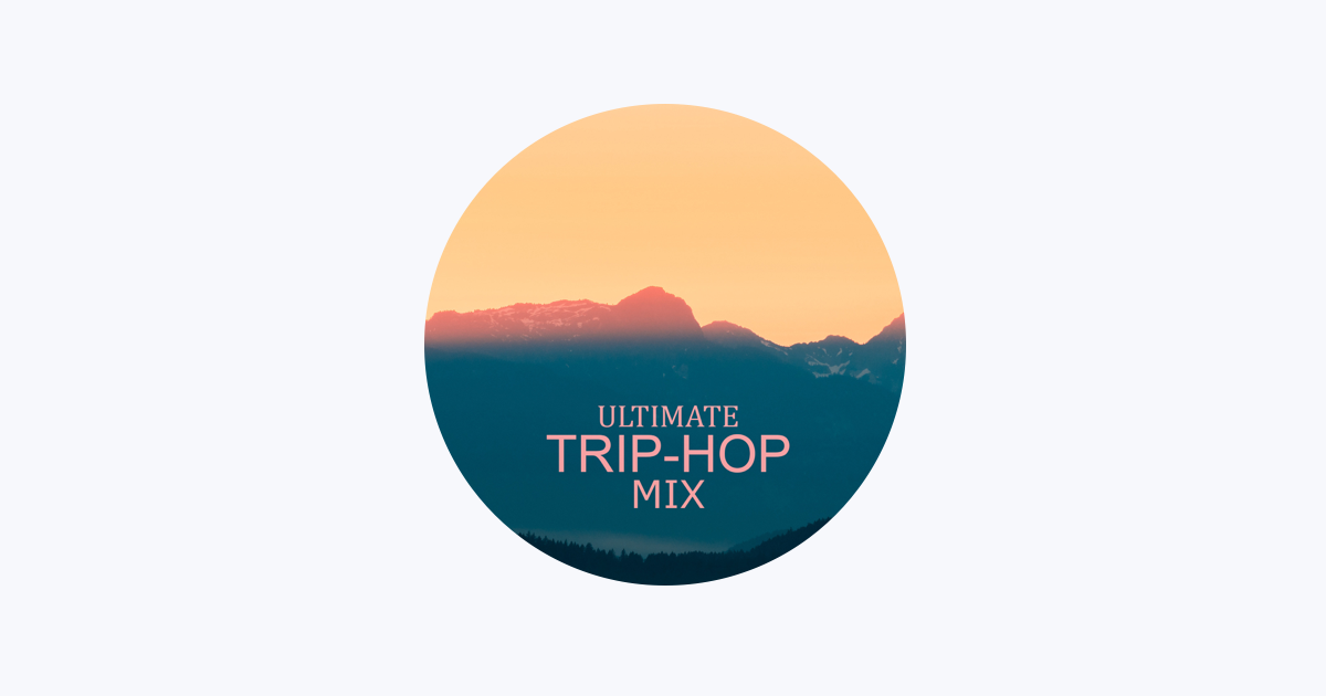 Kolya – Apple Music