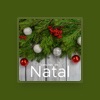 Natal no Brasil