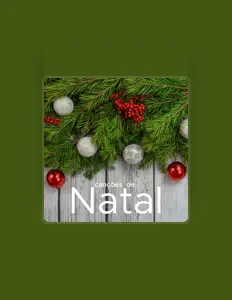 Listen to Natal no Brasil, watch music videos, read bio, see tour dates & more!