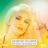 How Could It Be (feat. Hayla Assulin)