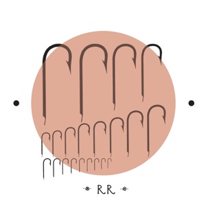 Eating the Other - EP