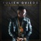 El Desmadre - Yulien Oviedo, Joey Montana & El Chulo Pa lyrics