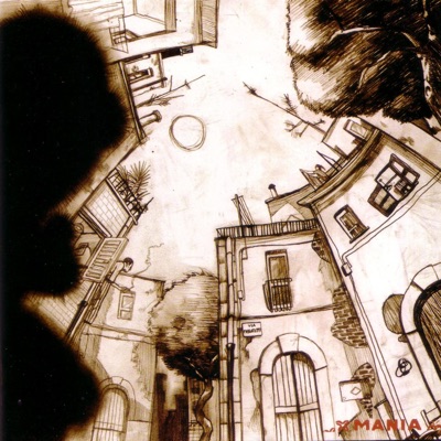 Fuma Project "Mania"