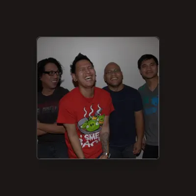 Listen to Lucidblur, watch music videos, read bio, see tour dates & more!